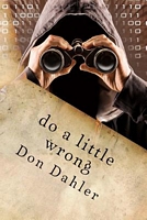 Don Dahler's Latest Book