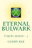 Eternal Bulwark