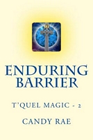 Enduring Barrier