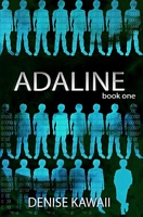Adaline: Book One