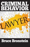 Criminal Behavior