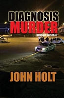 Diagnosis Murder
