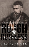 Rough & Ruthless