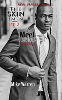 Meet Curtis Black