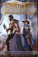 Paperback edition cover