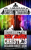 Resurrection Christmas