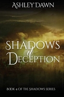 Shadows of Deception