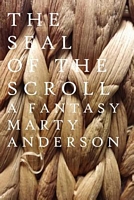 The Seal of the Scroll
