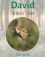 David: The Weasel's Story