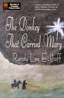 The Donkey That Carried Mary
