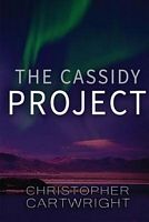 The Cassidy Project