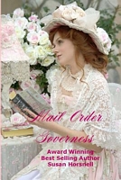 Mail Order Governess