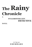 The Rainy Chronicle