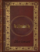 Paperback edition cover
