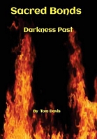 Darkness Past