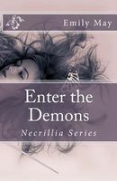Enter the Demons