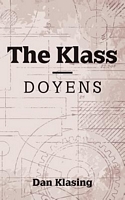 The Klass - Doyens