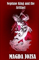 Neptune King and the Artifact