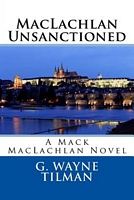 MacLachlan Unsanctioned