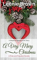 A Very Mary Christmas