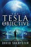 The Tesla Objective