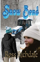 Cover of Snow Bond by Ross Richdale