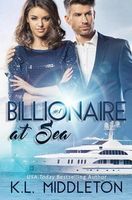 Billionaire at Sea