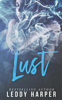 Lust