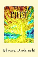 Burst