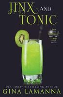 Jinx & Tonic