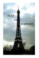 Fear and Suspicion
