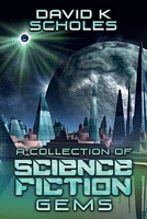 David Scholes's Latest Book