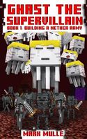 Building a Nether Army