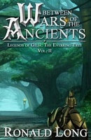 Between Wars of the Ancients