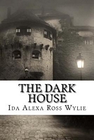 Paperback edition cover