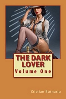 Cover of The Dark Lover by Cristian Butnariu