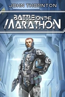 Battle on the Marathon