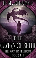 The Cavern of Sethi