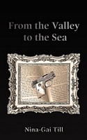 Paperback edition cover