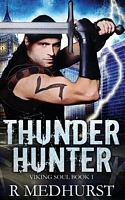 Thunder Hunter // Demon Hunter