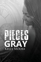 Pieces of Gray