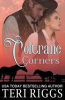 Paperback edition cover