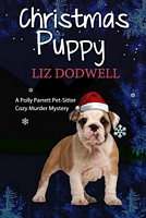 The Christmas Puppy