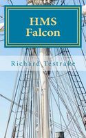 HMS Falcon