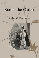 Arthur W. Marchmont's Latest Book