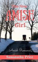 The New Amish Girl