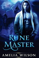 Rune Master