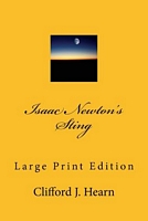 Paperback edition cover