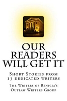 Tim Lewis's Latest Book