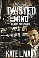 Twisted Mind